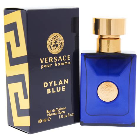 versace dylan blue men perfume|versace dylan blue price 50ml.